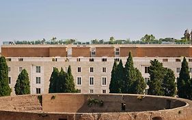 Bvlgari Hotel Roma